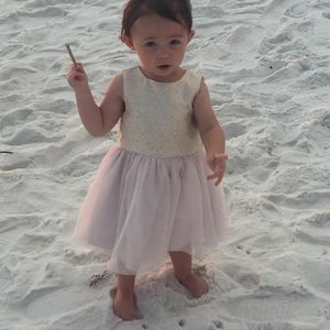 Meet your Posher, Rhonda